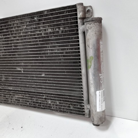 51785227 Fiat/Alfa/Lancia
