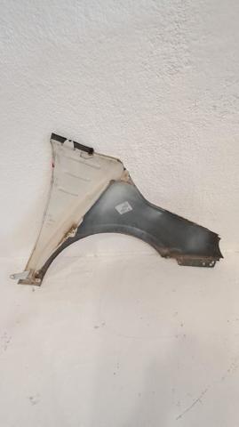 51785336 Fiat/Alfa/Lancia