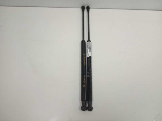 51785412 Fiat/Alfa/Lancia