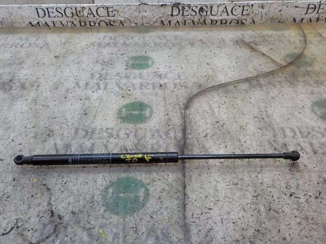 51785412 Fiat/Alfa/Lancia