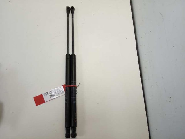 51785412 Fiat/Alfa/Lancia