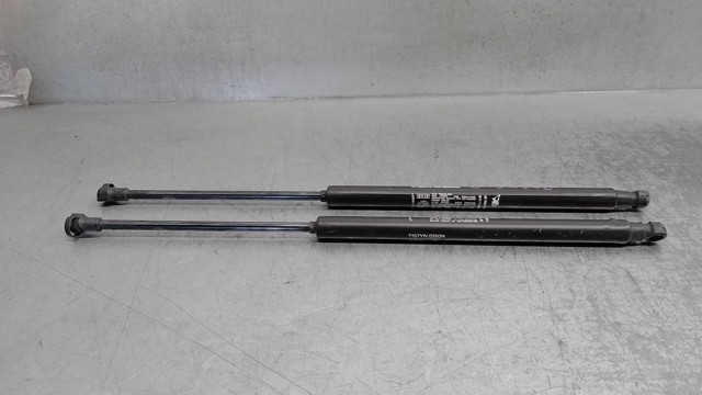 51785412 Fiat/Alfa/Lancia