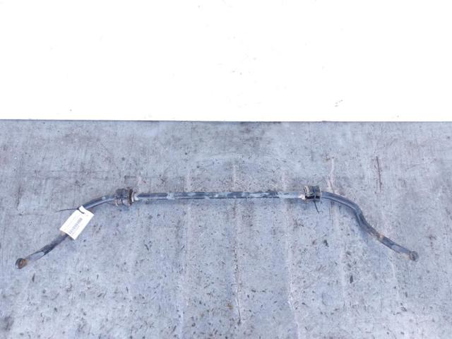 Stabilizator przedni do Fiat Fiorino 225