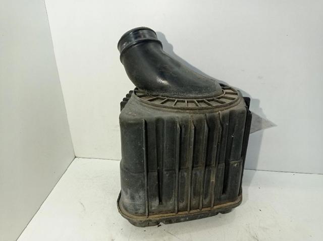 Obudowa filtra powietrza Alfa Romeo 159