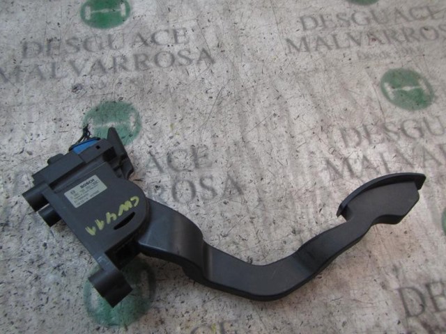 51785640 Fiat/Alfa/Lancia