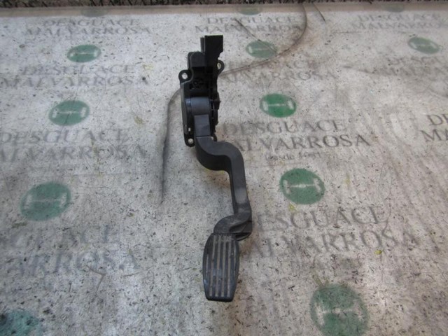 51785640 Fiat/Alfa/Lancia