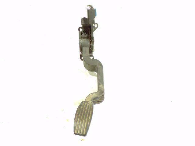 51785640 Fiat/Alfa/Lancia