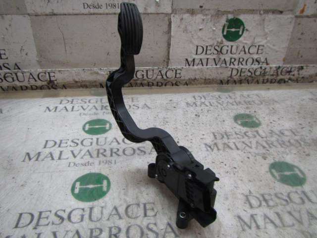 51785640 Fiat/Alfa/Lancia