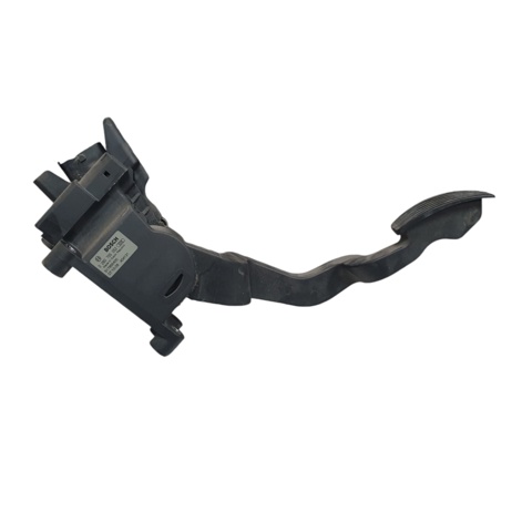 Pedał przyspieszenia (gazu) 517856400 FIAT
