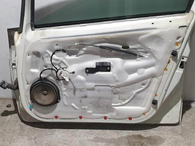 51786728 Fiat/Alfa/Lancia