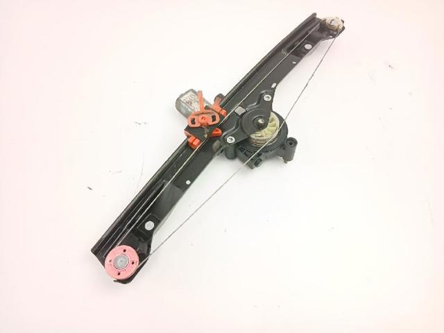 51786728 Fiat/Alfa/Lancia