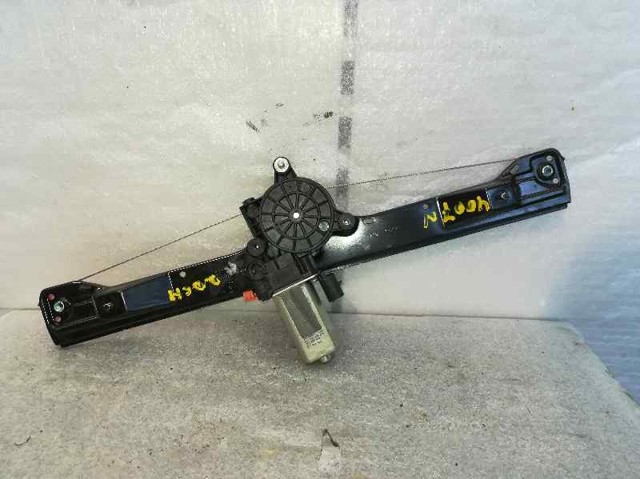 51786728 Fiat/Alfa/Lancia