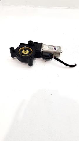 51786728 Fiat/Alfa/Lancia