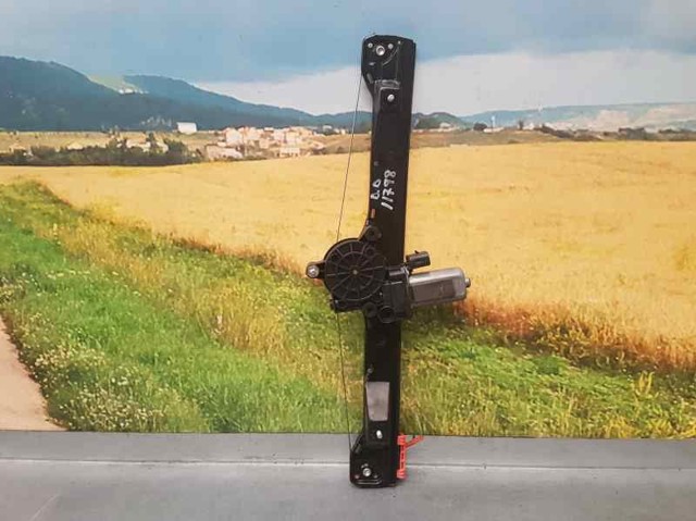 51786728 Fiat/Alfa/Lancia