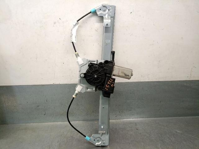 51786729 Fiat/Alfa/Lancia
