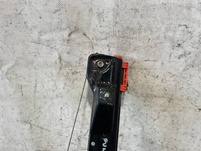 51786729 Fiat/Alfa/Lancia