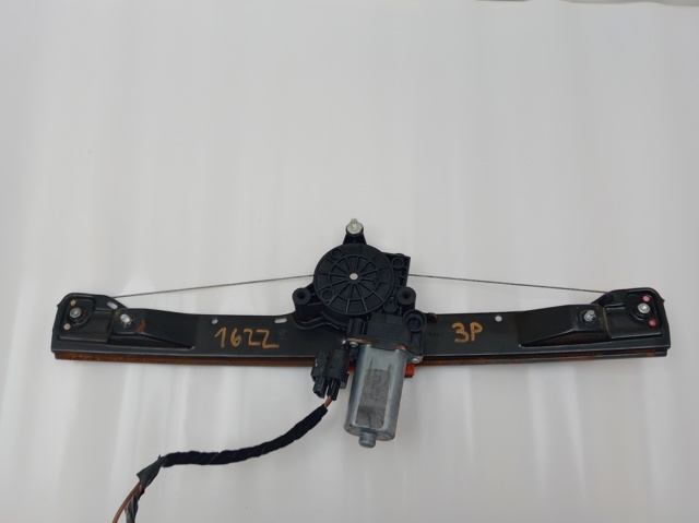 51786729 Fiat/Alfa/Lancia