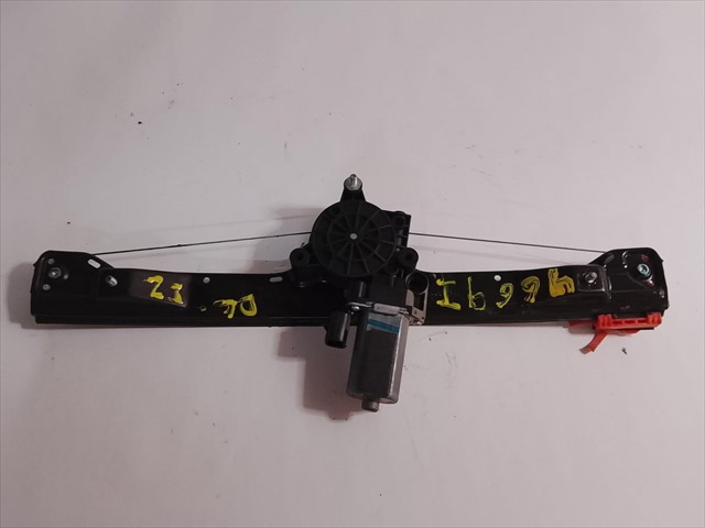 51786729 Fiat/Alfa/Lancia