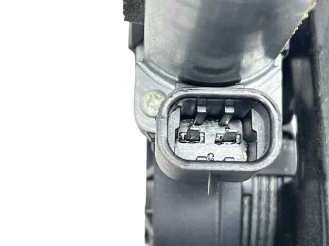 51786729 Fiat/Alfa/Lancia