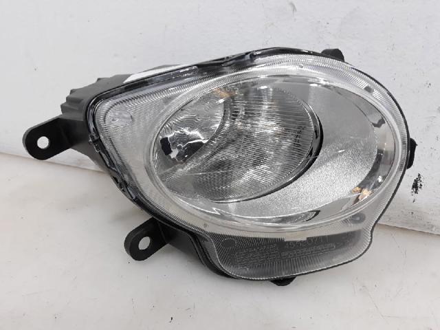 51786771 Fiat/Alfa/Lancia