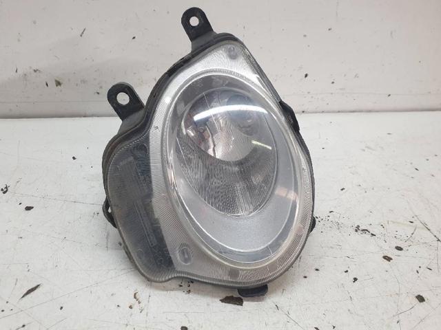 51786771 Fiat/Alfa/Lancia