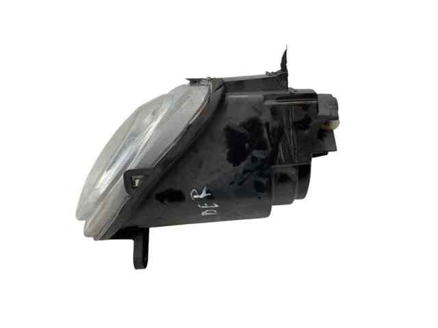 51786771 Fiat/Alfa/Lancia