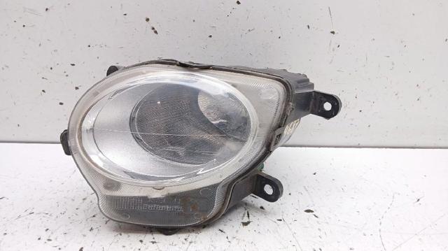 51786772 Fiat/Alfa/Lancia