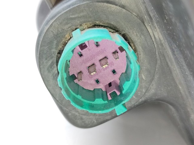 51786772 Fiat/Alfa/Lancia