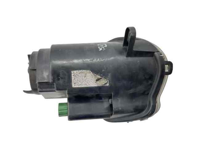 51786772 Fiat/Alfa/Lancia