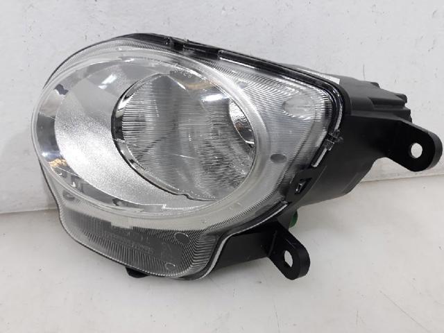 51786772 Fiat/Alfa/Lancia
