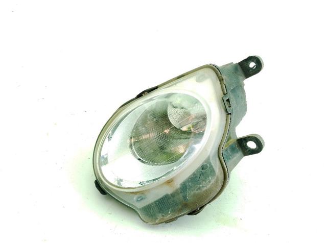 51786772 Fiat/Alfa/Lancia