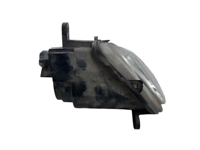 51786772 Fiat/Alfa/Lancia