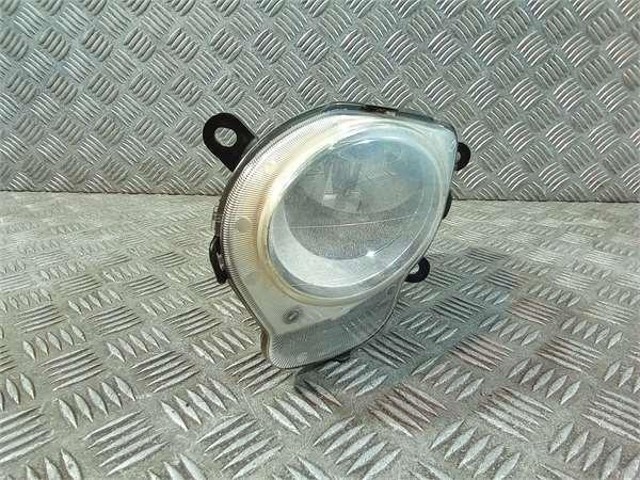 Reflektor lewy 51786772 FIAT