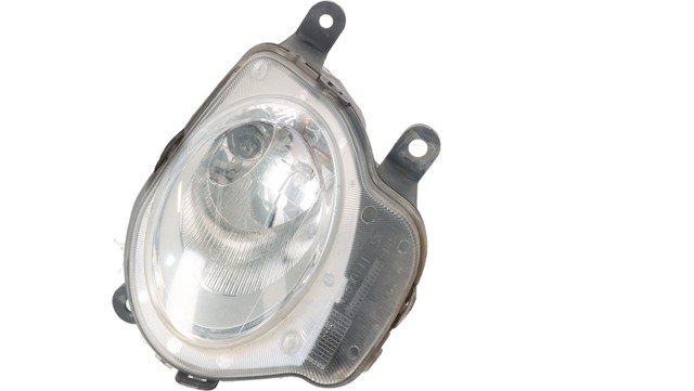 51786772 Fiat/Alfa/Lancia