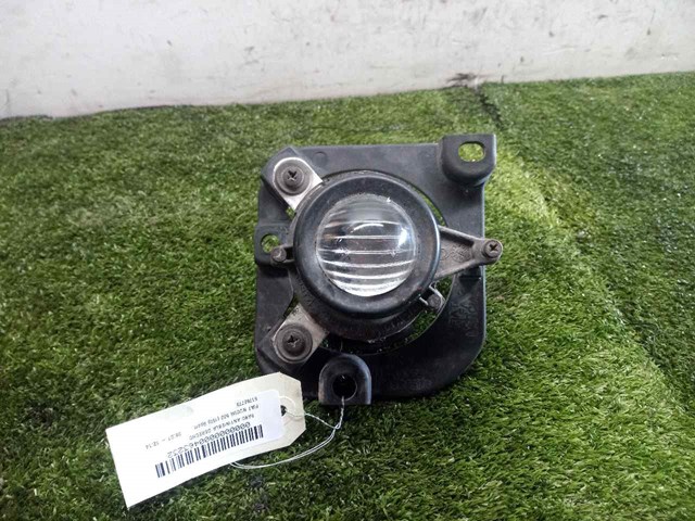 51786773 Fiat/Alfa/Lancia