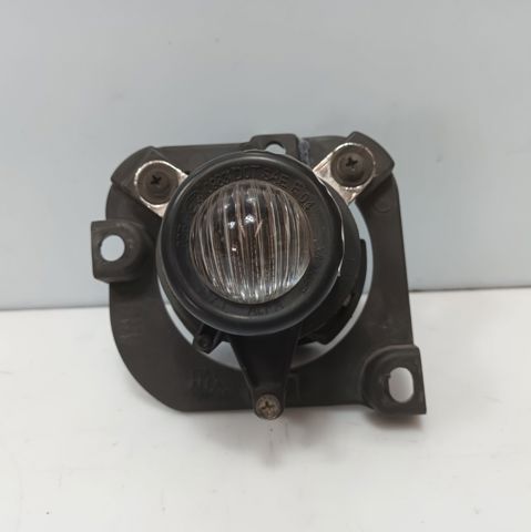 51786773 Fiat/Alfa/Lancia