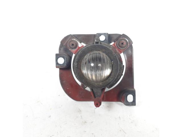 51786773 Fiat/Alfa/Lancia