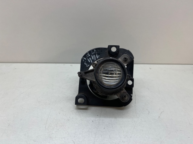 51786773 Fiat/Alfa/Lancia
