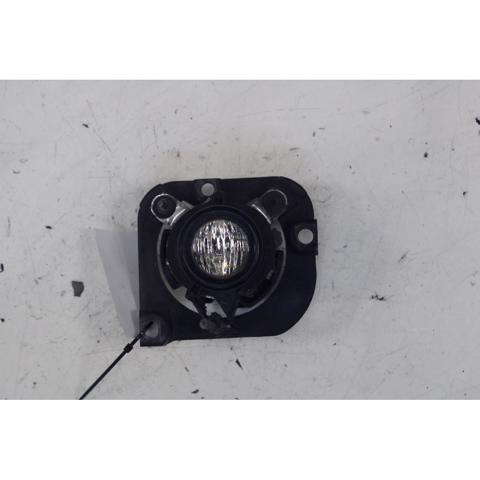 Lampa przeciwmgielna lewa 51786774 FIAT