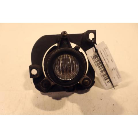 Lampa przeciwmgielna lewa 51786774 FIAT