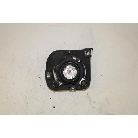 Lampa przeciwmgielna lewa 51786774 FIAT