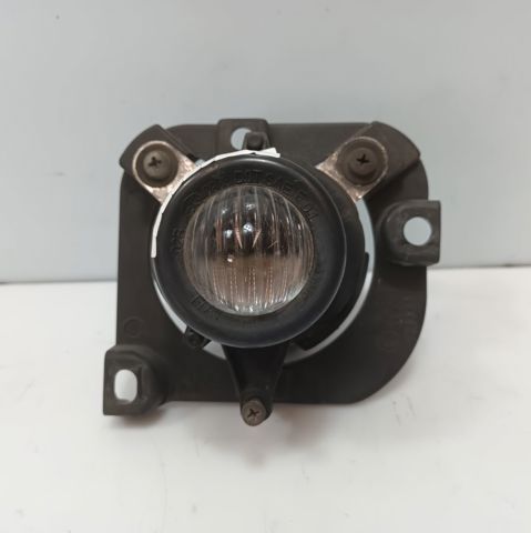 Lampa przeciwmgielna lewa 51786774 FIAT