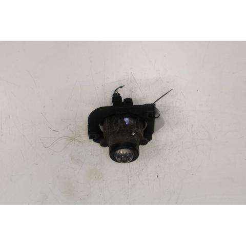 Lampa przeciwmgielna lewa 51786774 FIAT