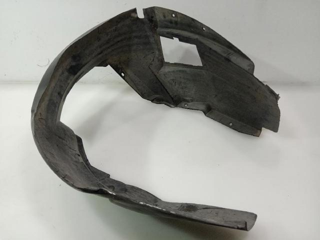 51786785 Fiat/Alfa/Lancia