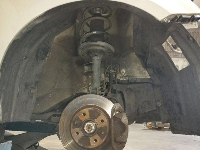 51786785 Fiat/Alfa/Lancia