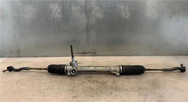 Listwa kierownicza (maglownica) 51786814 FIAT