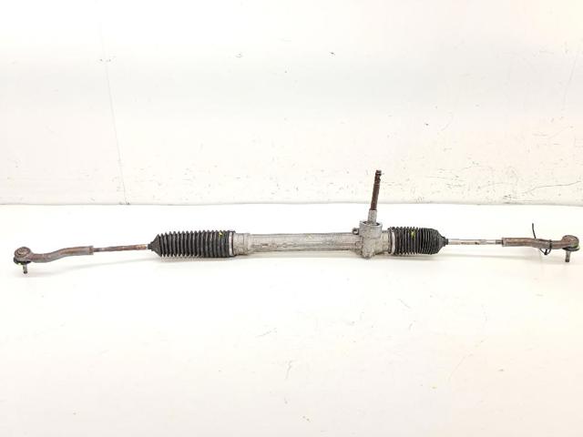 Listwa kierownicza (maglownica) 51786814 FIAT