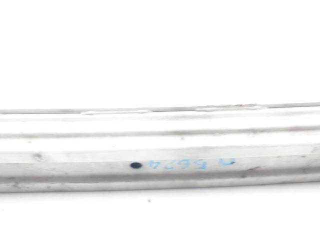 Wzmocnienie zderzaka przedniego 51787121 FIAT