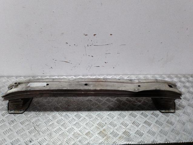 Wzmocnienie zderzaka przedniego 51787121 FIAT
