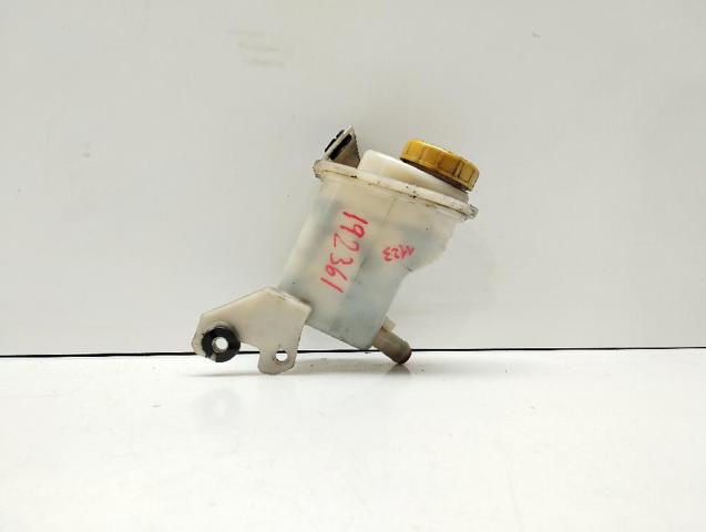 Zbiornik płynu wspomagania 51787159 PEUGEOT